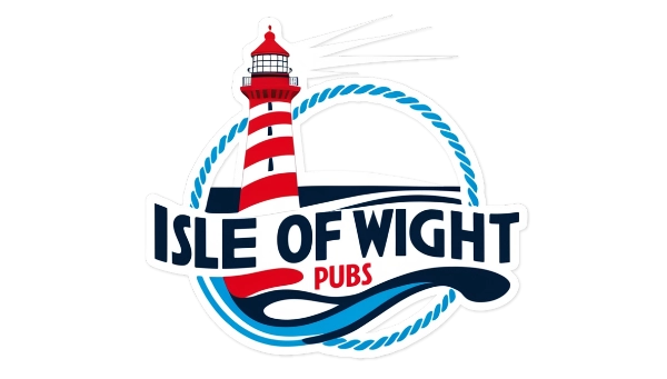 Isle of Wight Pubs Logo